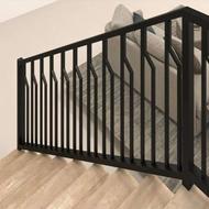 جوشکاری حفاظ ونرده ولوله کشی سردوگرم وفاضلاب ونصب شیر آلات