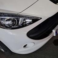 207سقف فلزtu5هیدرولیک 404