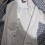 لباس و وسیله