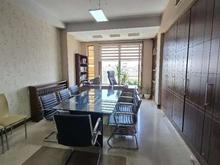 126متر شهرک غرب * تکواحدی*فلت*پنجره قدی * در شیپور