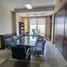 126متر شهرک غرب * تکواحدی*فلت*پنجره قدی *