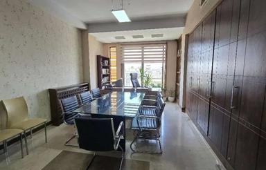 126متر شهرک غرب * تکواحدی*فلت*پنجره قدی *