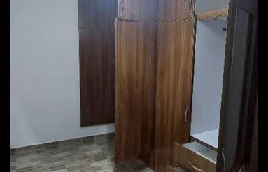 اجاره ویلا 100 متر فول امکانات در رادیو دریا چالوس