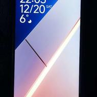 شیائومی پوکو ام 7 _ poco M7