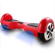 اسکوتر برقی.....