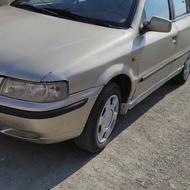 سمند معمولی1,382