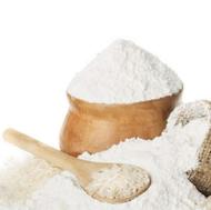 آرد برنج سفید