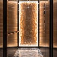 نیازمند کارآموز آسانسور با حقوق