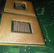 خرید قطعات و آموزش