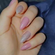 خدمات زیبایی