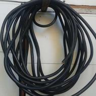 کابل برق 2/5×2