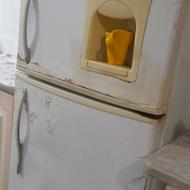 قیمت مقطوع هنوز تعمیرگاه نرفته