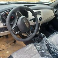 سهند پارس خودرویی 1404