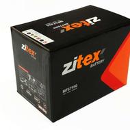 باتری‌خودرو‌باطری‌ماشین‌‌موتورباتری‌یوپی‌اس‌نصب‌درمحل