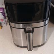 هواپز ریسمون