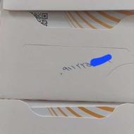 سیمکارت همراه اول 0911 کد 2