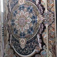 فرش بهراد مشاوره برای انتخاب بهترین فرش