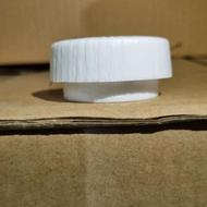 درب خوشبو کننده ایفل 120 میل