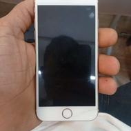 موبایل آیفون سیکس اس