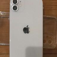 ایفون11نرمال