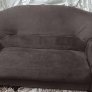 یک دست مبل 7 نفره راحتی