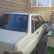 فروش فوری.پراید. 1379