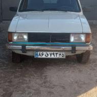 پیکان خوب و سالم80