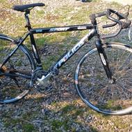 دوچرخه کورس