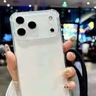 اپل تیتانیوم طرح در ساری