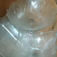 شیرینی خوری شب یلدا