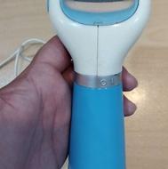 دستگاه سوهان برقی