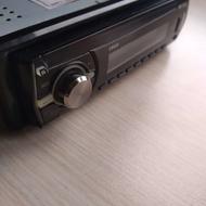 ظبط ماشین فلشخور