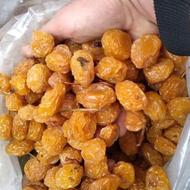 آلو بخارا درجه 1