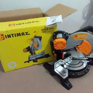 اره دیسکی،گردبر