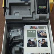 گوشی کلکسیونی نوکیا Nokia N73( اصلی )music edition