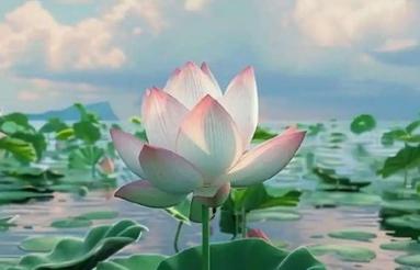 زمین مسکونی شهرک امام علی 210 متر