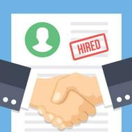 خانمی هستم دنبال کار اداری و دفتری