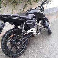 آگهی فروشی موتور هندی