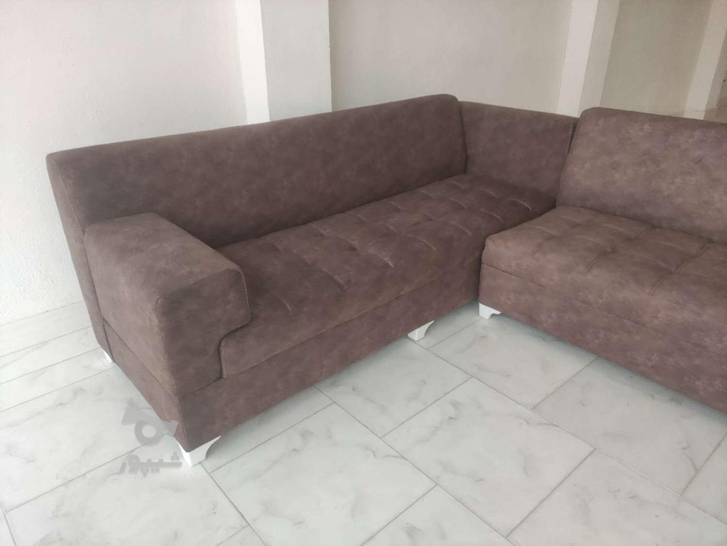 تعمیرات مبل خانگی ،شرکتی ،اداری ...