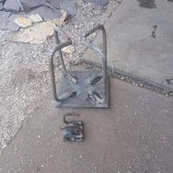 فروش انواع بیس پلیت