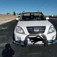 فروش خودرو ام وی ام93