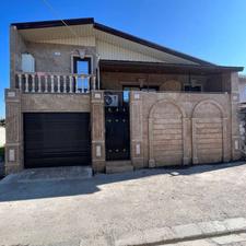 ویلای 130 متری خوش ساخت در جاده کیاکلا