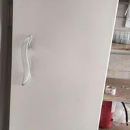 یخچال بدون فریزر