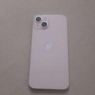 آیفون13 نرمال)128گیگ