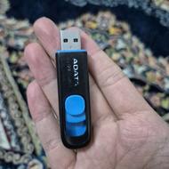 فلش تاشو 128 حافظه دیتا