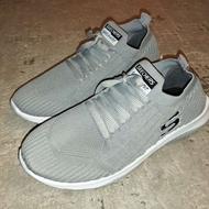 کفش کتونی بافت زنانه اسکیچرز