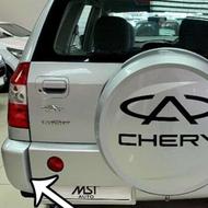 کنجی سپرعقب x33