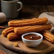 سفارش کوکی و شیرینی روزانه