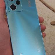 پوکو x5 پرو اصل