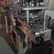 پرکن روتاری 6 پیستون